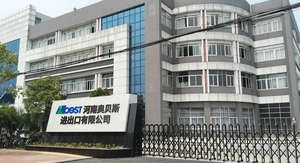 Équipement de boulangerie commercial, machine à beignets automatique, machine à découper la pâte, laminoir à croissants - Product Image 6