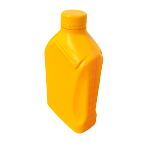High Performance Synthetic Automatic Transmission <strong>Gear</strong> <strong>Oil</strong> GL-4 <strong>SAE</strong> 80W-<strong>90</strong> 85W-<strong>90</strong> 85W-140 <strong>Oil</strong> - Product Image 3