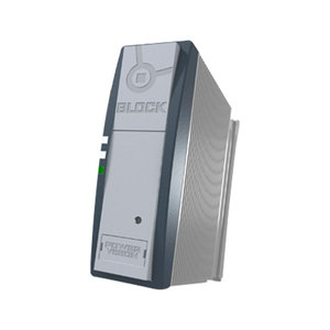 Fuente de Alimentación Conmutada BLOCK PEL 230/5-5, 230V 5A, Salida Única, Convertidor AC-DC, Funcionamiento a Temperatura Ambiente - Product Image 3