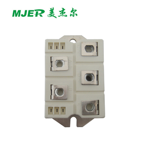 Pont de diodes <span class=keywords><strong>SKD160</strong></span>/<span class=keywords><strong>16</strong></span>, redresseur de puissance <span class=keywords><strong>SKD160</strong></span> - Product Image 4