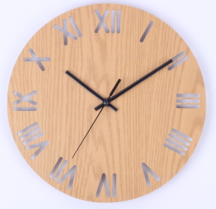 legno 3