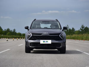 2024 2025 <span class=keywords><strong>Kia</strong></span> Sportage, SUV compacto <span class=keywords><strong>de</strong></span> gasolina <span class=keywords><strong>y</strong></span> electricidad <span class=keywords><strong>de</strong></span> bajo consumo <span class=keywords><strong>de</strong></span> combustible, el mejor precio, vehículo <span class=keywords><strong>de</strong></span> nueva energía, <span class=keywords><strong>KIA</strong></span> SUV, coche deportivo - Product Image 2