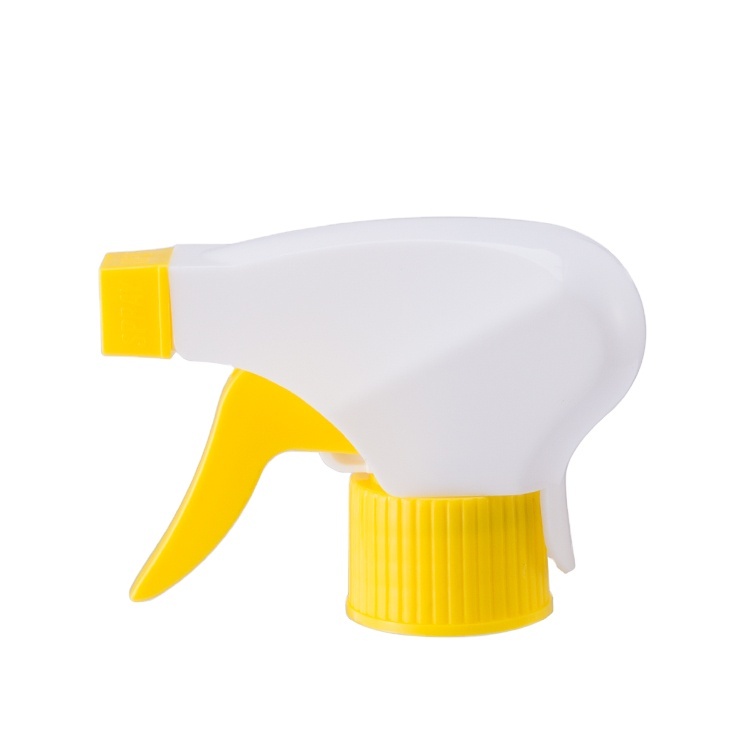 Garden sprayer pump high quality low price 28/400,28/410 trigger sprayer