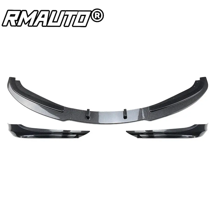 หนึ่งชุดลายคาร์บอน