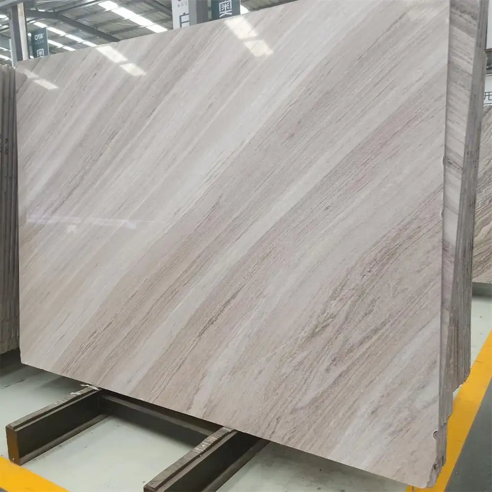 Rosewood Wood marble slabs and tiles for floor and wall