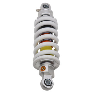 Original inmotion V11 off-road Xe máy điện tính năng với cao cấp giảm xóc - Product Image 6