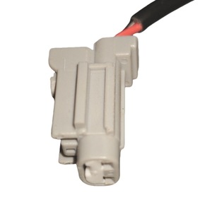 เซ็นเซอร์เรดาร์ถอยหลัง 259942DT6A ดีซี 12V ด้านหลัง สำหรับนิสสัน ดีเอฟเอซี ระบบช่วยจอดรถ - Product Image 2
