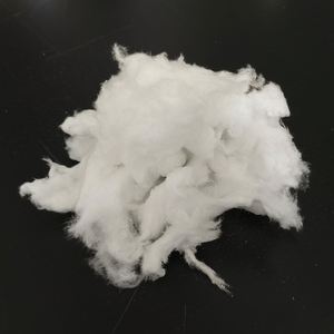 Material de construcción Fibra <span class=keywords><strong>refractaria</strong></span> Lana mineral Textiles Aislamiento térmico Fuego <span class=keywords><strong>Cinta</strong></span> de fibra de cerámica para sellado de puerta de caldera - Product Image 3