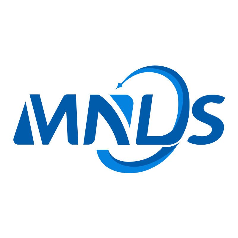 Guangzhou Mona Lisa International Trade Co., Ltd. logo
