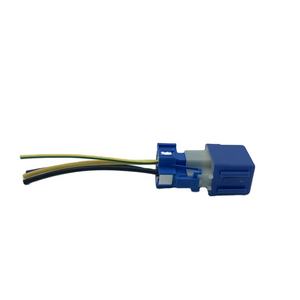 Для NISSAN высокого качества реле 25230-79981 - Product Image 3