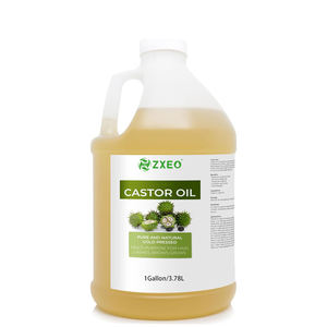 100% puro y Natural sin refinar prensado en frío orgánico India aceite de <span class=keywords><strong>neem</strong></span> orgánico aceite de semilla de <span class=keywords><strong>neem</strong></span> orgánico para el cuidado de la piel masaje cuerpo aceite para el cabello - Product Image 4