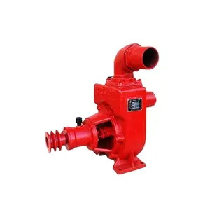 <span class=keywords><strong>Bomba</strong></span> de <span class=keywords><strong>Agua</strong></span> Hidráulica Autocebante de Hierro Fundido Serie NS para Pesca, <span class=keywords><strong>Bomba</strong></span> de Baja Presión - Product Image 1