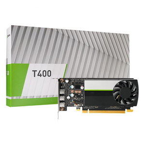 Server Graphics Card Brand New T400 2GB 4GB QUADRO P400 M2000 4G P400 <b>Computer</b> Graphics Card PC GPU - Product Image 2