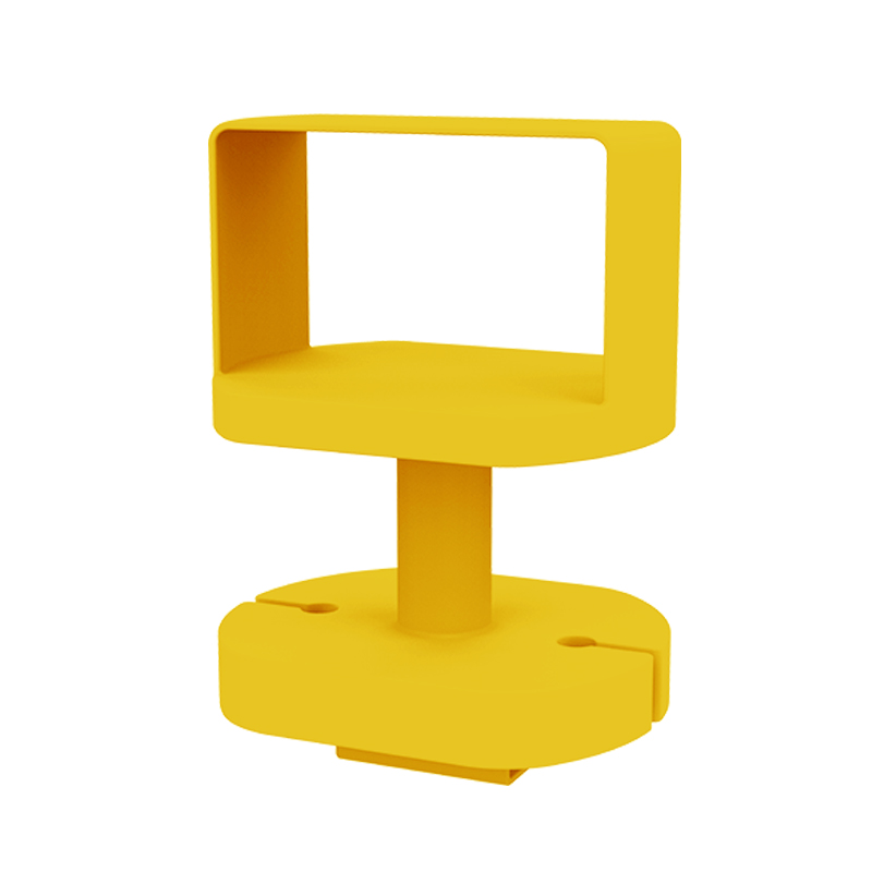 Jaune