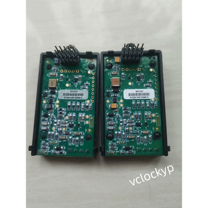 +GF+ โมดูลวัดค่าการนำไฟฟ้า Signet รุ่น 3-9900.394 มือสอง - Product Image 2