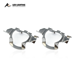 L05 presa faro LED auto adatto per Sagitar, Bora, Buick, Excelle, Base Mercedes Benz - Product Image 5
