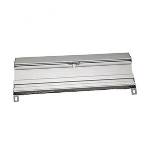 Módulo de Entrada y Salida Combinado CIO PCD232 3BHE022293R0101, Suministro de Fábrica - Product Image 1