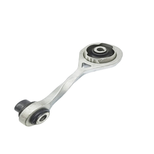 8200 151 995 8200151995 Manufacturer Low Price Car <strong>Engine</strong> Mounting <strong>Engine</strong> <strong>Mounts</strong> Support for Renault - Product Image 3