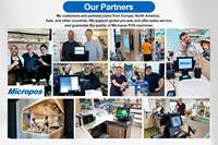 Fabricante de máquinas POS, sistema Android POS de gasolinera de 15 pulgadas con sistemas Windows 10, máquina de terminales POS