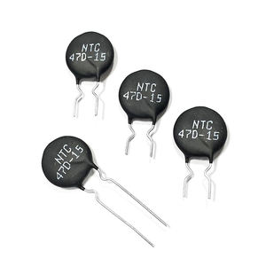 Lorida Shenzhen <span class=keywords><strong>NTC</strong></span> <span class=keywords><strong>47D</strong></span>-15 MF72 Contrôle De Velocidad De Moteur Dc Con Termistor Tc Polyimide Heater <span class=keywords><strong>Ntc</strong></span> 8d <span class=keywords><strong>13</strong></span> Thermistance 204nt-4 - Product Image 4