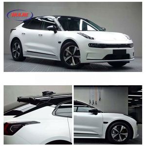 Garantie 5 ans, 7,5 mil, 1,52*15m/rouleau, TPU PPF, film protecteur transparent anti-rayures pour carrosserie <span class=keywords><strong>de</strong></span> voiture, film protecteur PPF pour voiture - Product Image 3