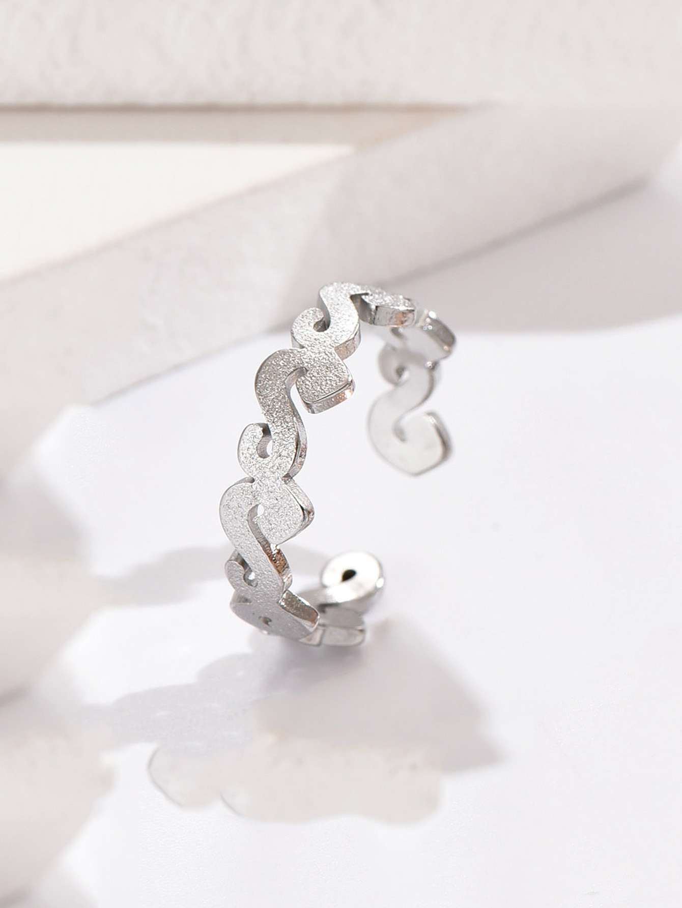 84164-Silver