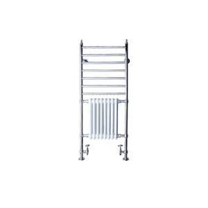 Radiateurs à <span class=keywords><strong>eau</strong></span> chauffante de conception traditionnelle AVONFLOW, vente <span class=keywords><strong>chaude</strong></span>, <span class=keywords><strong>design</strong></span> de radiateur - Product Image 1