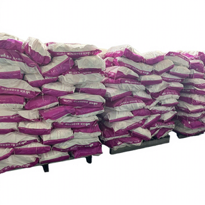 Échantillon Gratuit : Poudre à Lessiver OEM du Fabricant – Détergent en Poudre à Haute et Basse Densité pour un Nettoyage Rapide - Product Image 1