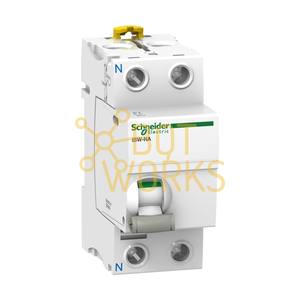 Schneider Electric A9S70680 - Nuevo - Product Image 1