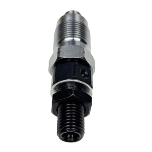 מזרק דלק חדש 23600-78200-71 236007820071 למנוע <span class=keywords><strong>1DZ</strong></span> 3Z 15Z באיכות גבוהה - Product Image 4