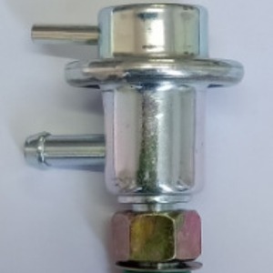เทอร์โมสตัทเครื่องยนต์ 23280-75010 สำหรับนิสสันอะไหล่ทดแทน SY-071 ใหม่ OEM Fit - Product Image 1