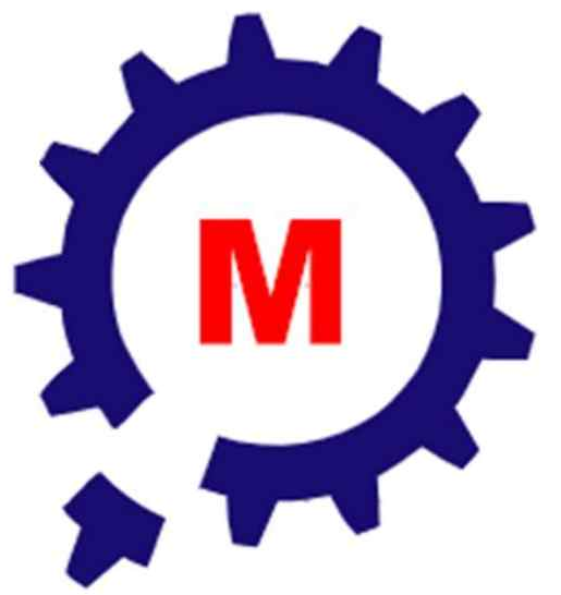 Shijiazhuang Melchauto Machinery Technology Co., Ltd. logo