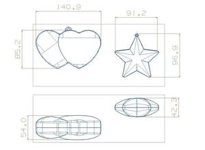 Conception d'un <span class=keywords><strong>service</strong></span> personnalisé d'échantillonnage pour les miniatures de maisons de poupée à gamme complète - Product Image 6
