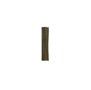 100% palo de incienso de madera de Palo Santo hecho a mano Natural Holy <span class=keywords><strong>Bursera</strong></span> <span class=keywords><strong>Graveolens</strong></span> para uso religioso - Product Image 2