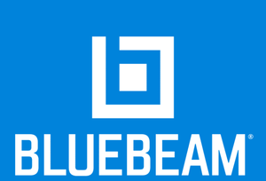 Bluebeam Revu eXtreme 20.3.30 Garantie à vie Activation Édition et production Développement PDF Pas de DVD - Product Image 2
