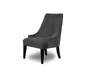 Howard Dining Chair Bay Mont by Wyndham TOP HOTEL FURNITURE BY TOP HOTEL PROJECT