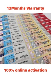 Pink Label Win 11 Home OEM-sleutel, 6 maanden garantie, gratis verzending, ondersteund voor Mac-besturingssystemen - Product Image 2