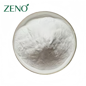 Galacto oligosacáridos <span class=keywords><strong>GOS</strong></span> 90% en polvo, prebiótico natural para la salud intestinal, suministro de fábrica - Product Image 1