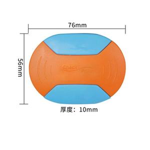 RFID garde patrouille baguette dispositif gardien garde patrouille horloge sécurité garde tour patrouille carte - Product Image 6