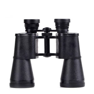 <span class=keywords><strong>Baigish</strong></span> – jumelles russes originales à longue portée 10x50 BinocularsTelescope puissantes pour la chasse - Product Image 1
