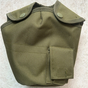 Bolsa para botella de agua personalizada SF38 710 - Product Image 6