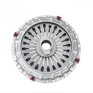 Embragues <span class=keywords><strong>de</strong></span> alta calidad para coches MAN, venta directa <span class=keywords><strong>de</strong></span> fábrica con grandes descuentosOE30001867 - Product Image 2