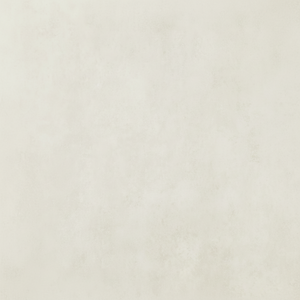 Paneles de Pared Antihongos, Paneles Ligeros para Decoración de Paredes - Product Image 1