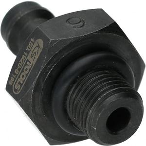 KS TOOLS-150,1920-10 Adaptador de tornillo-EAN 4042146418703 JUEGO DE MOTOR Y DISTRIBUCIÓN - Product Image 2