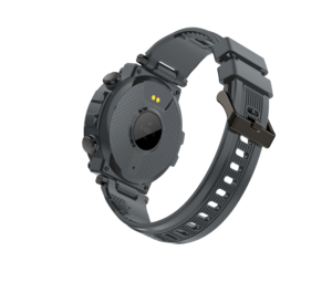 2020-Smartphones ver oír Monitor audífonos-bluetooths ver mujeres deporte reloj inteligente - Product Image 3