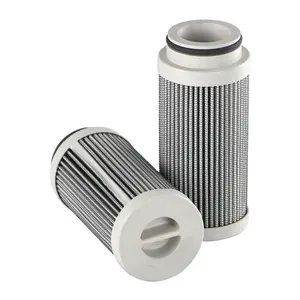 HOT selling Hydraulic Oil Filter UE210AP04J UE219AP04J UE210AP04Z UE219AP04Z replace for Pall UE210 Series filter element