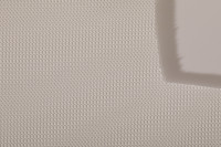 Usine 100% polyester 3D entretoise couche d'air maille Sandwich tissu pour dessus de chaussure pour tissu supérieur de chaussure