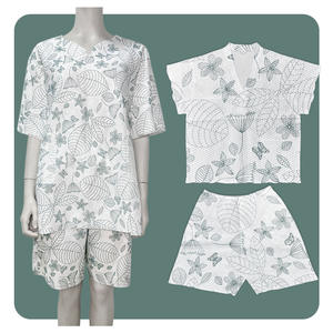 SABANA DESECHABLE DE TELA NO TEJIDA, TAMAÑO: 220X230 CM - Product Image 5