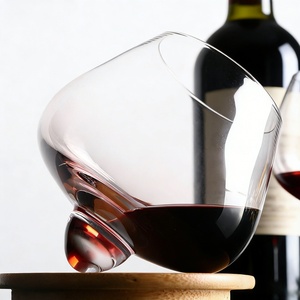 <span class=keywords><strong>แก้ว</strong></span>วิสกี้ทรงสร้างสรรค์ <span class=keywords><strong>แก้ว</strong></span>สุราทำมือเป่าด้วยปาก ปราศจากสารตะกั่ว <span class=keywords><strong>แก้ว</strong></span>คริสตัลทรงหมุน <span class=keywords><strong>แก้ว</strong></span>สก็อตช์ พร้อมบริการสลักชื่อ - Product Image 1