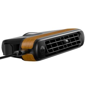 Système de refroidissement de voiture USB Pluska CF04, ventilateur de refroidissement de voiture, ventilateur de ventilation automatique, radiateur pour voiture, camping-car - Product Image 1